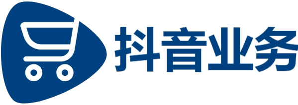 抖音免费10000播放量,全民刷粉丝,小红书24小时自助业务